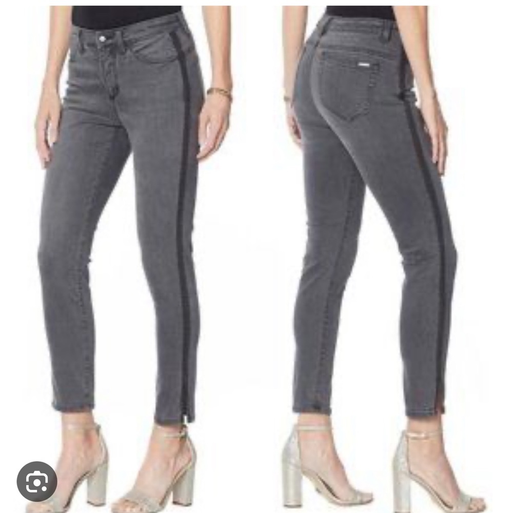 G Sculpt by Guilaina jeans